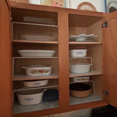 Sale Photo Thumbnail #60