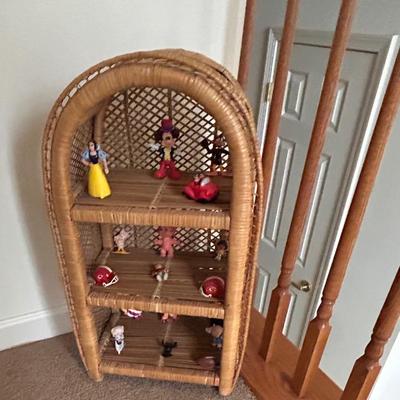 Sale Photo Thumbnail #42