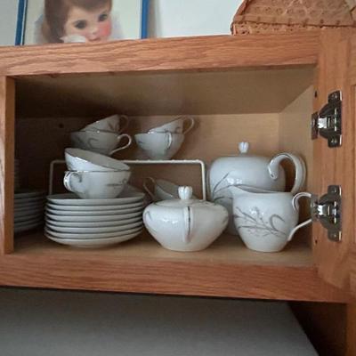 Sale Photo Thumbnail #32