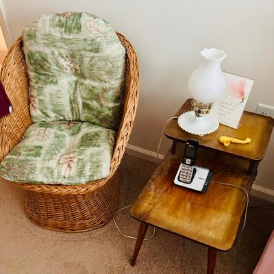 Sale Photo Thumbnail #91