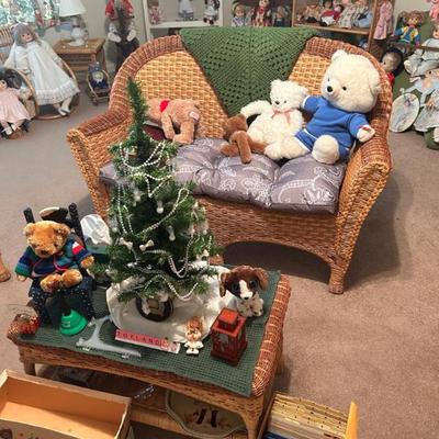 Sale Photo Thumbnail #87