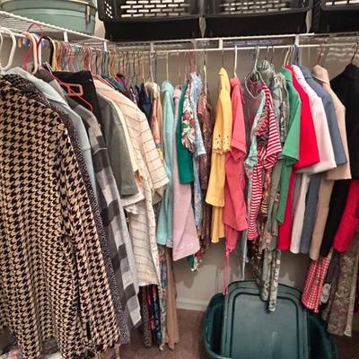 Sale Photo Thumbnail #47