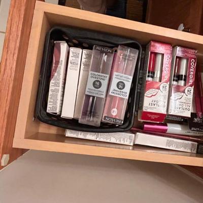 Sale Photo Thumbnail #43