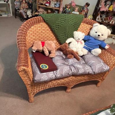 Sale Photo Thumbnail #74