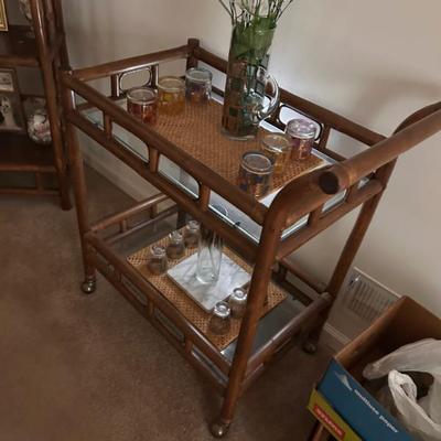 Sale Photo Thumbnail #12