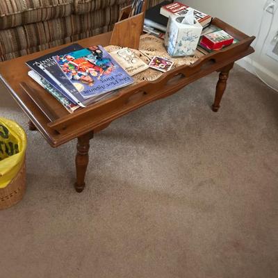 Sale Photo Thumbnail #3