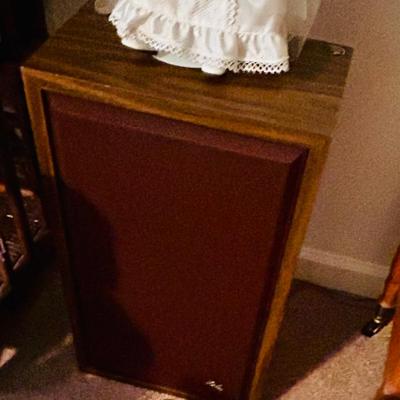 Sale Photo Thumbnail #64