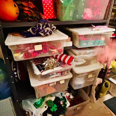 Sale Photo Thumbnail #69