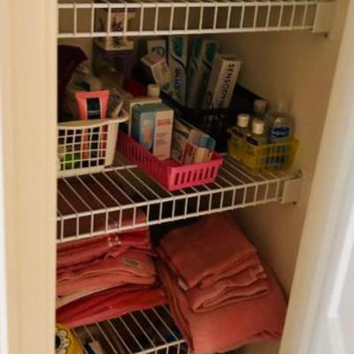 Sale Photo Thumbnail #80