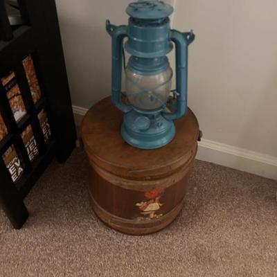 Sale Photo Thumbnail #8