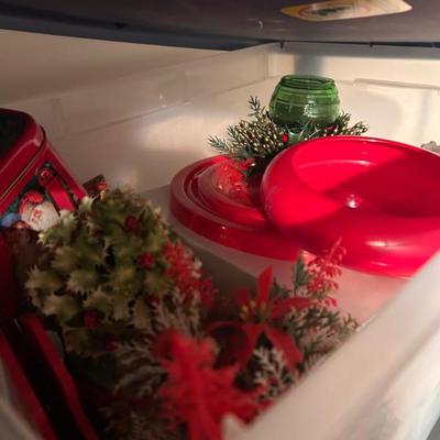 Sale Photo Thumbnail #67