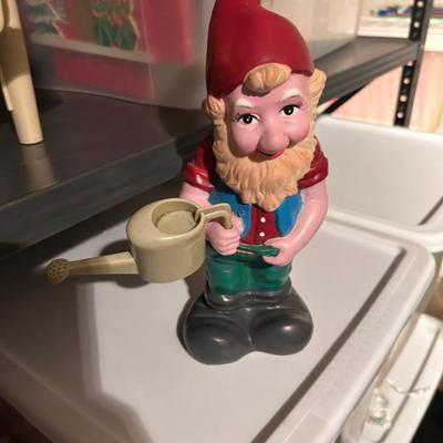 Sale Photo Thumbnail #68