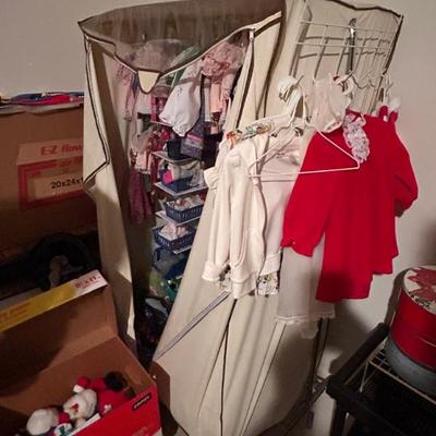 Sale Photo Thumbnail #73