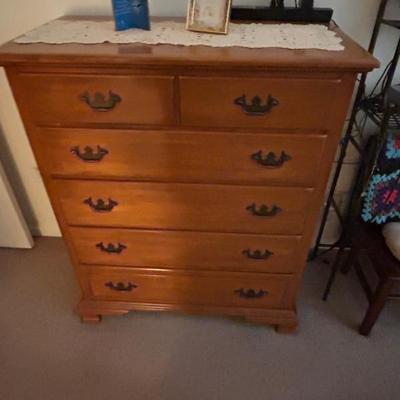 Sale Photo Thumbnail #56