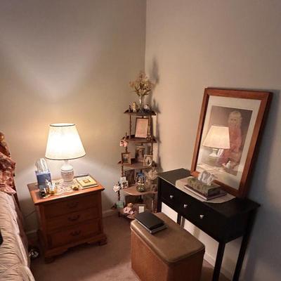 Sale Photo Thumbnail #49