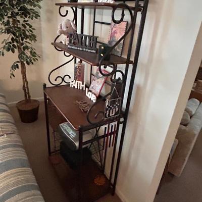 Sale Photo Thumbnail #22