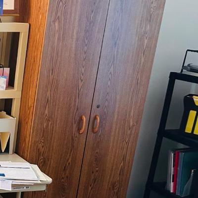 Sale Photo Thumbnail #29