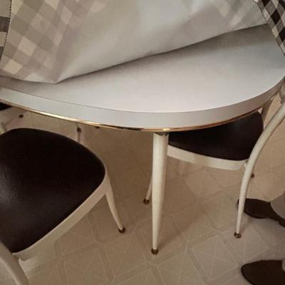 Sale Photo Thumbnail #59