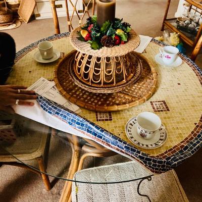 Sale Photo Thumbnail #21