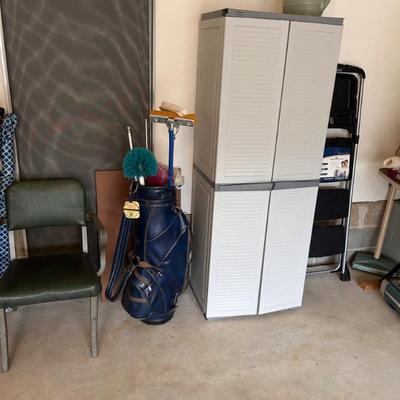 Sale Photo Thumbnail #102