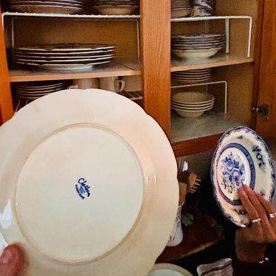 Sale Photo Thumbnail #53