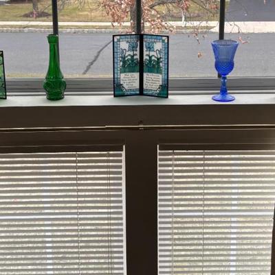 Sale Photo Thumbnail #86