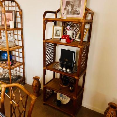 Sale Photo Thumbnail #20