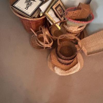 Sale Photo Thumbnail #23