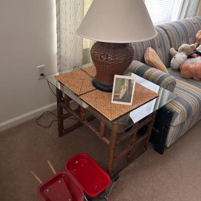 Sale Photo Thumbnail #35