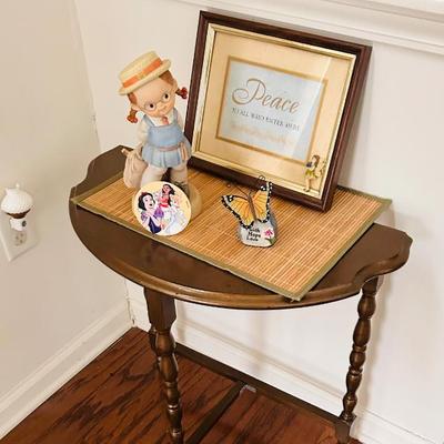 Sale Photo Thumbnail #18