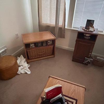 Sale Photo Thumbnail #39