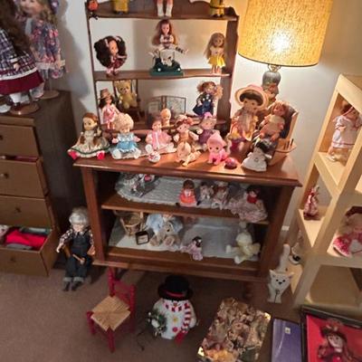 Sale Photo Thumbnail #62