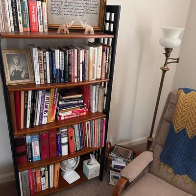 Sale Photo Thumbnail #6