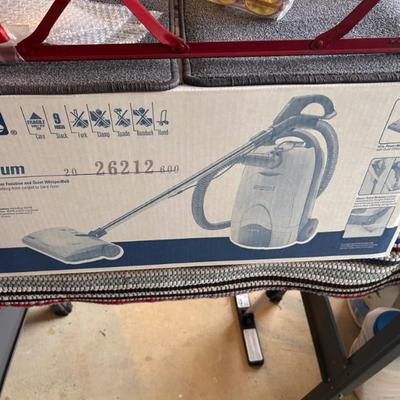 Sale Photo Thumbnail #104