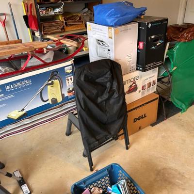 Sale Photo Thumbnail #84