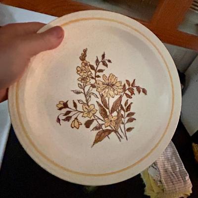 Sale Photo Thumbnail #51