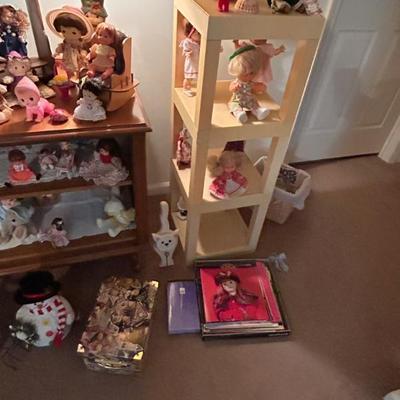 Sale Photo Thumbnail #50