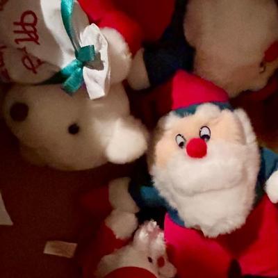 Sale Photo Thumbnail #66