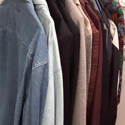 Sale Photo Thumbnail #44