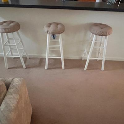 Sale Photo Thumbnail #30