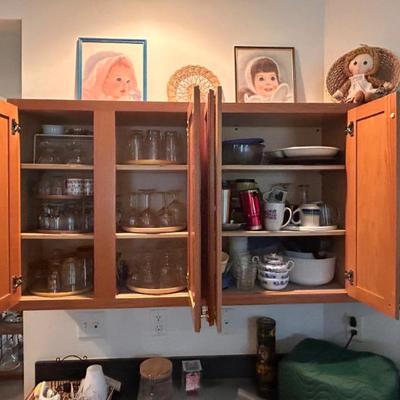 Sale Photo Thumbnail #55