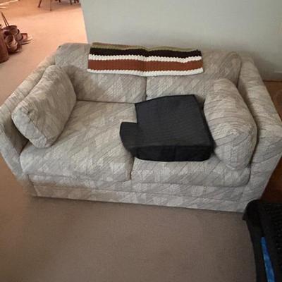 Sale Photo Thumbnail #34