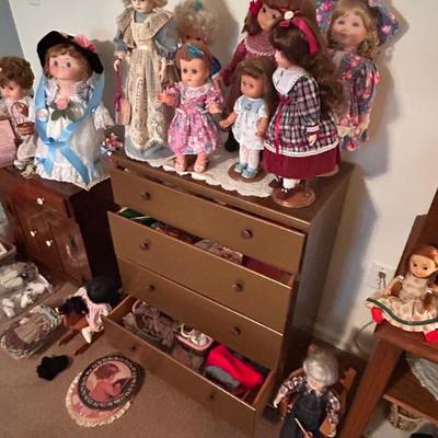 Sale Photo Thumbnail #61