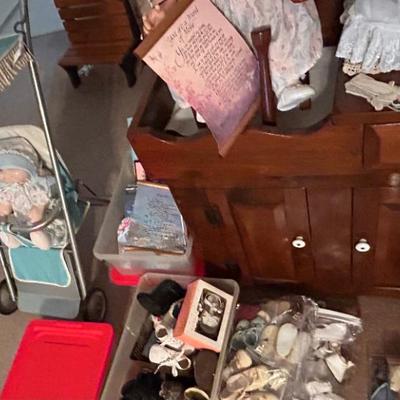 Sale Photo Thumbnail #46