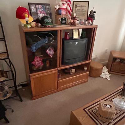 Sale Photo Thumbnail #16