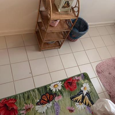 Sale Photo Thumbnail #90