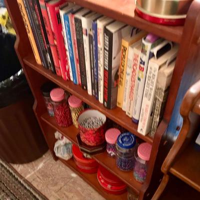 Sale Photo Thumbnail #77