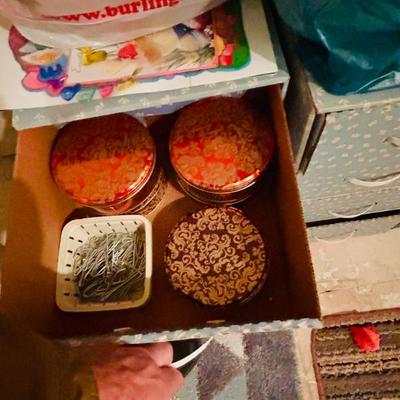 Sale Photo Thumbnail #71