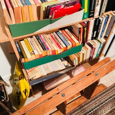 Sale Photo Thumbnail #76