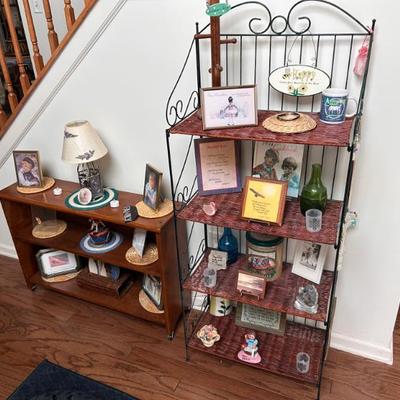 Sale Photo Thumbnail #13